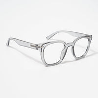 Shine Grey
