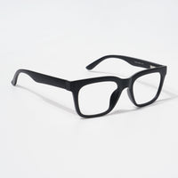 Matt Black