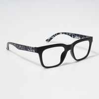 Matt Black