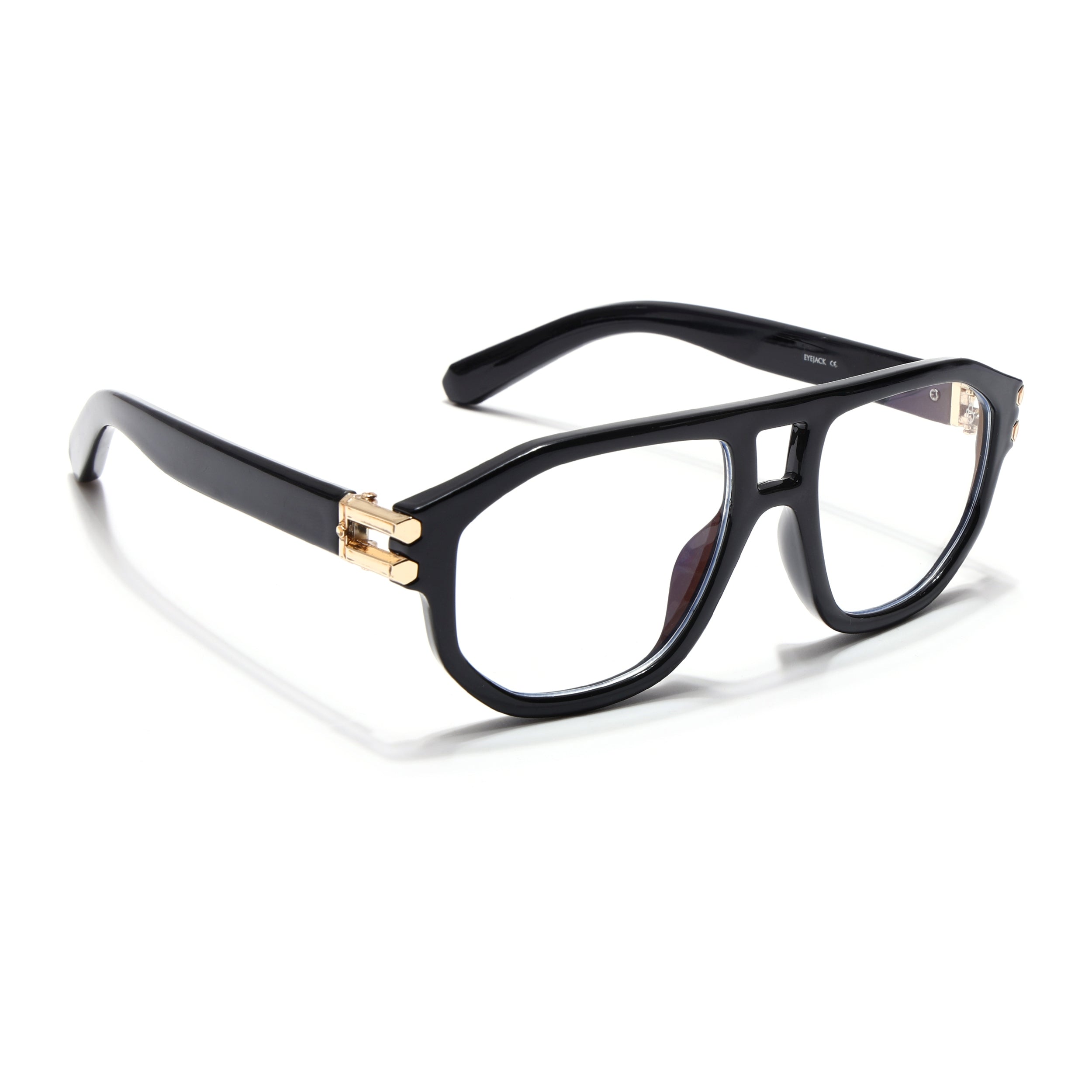 B1G1@799 – Eyejack Eyewear