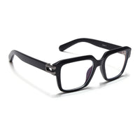 Matt Black