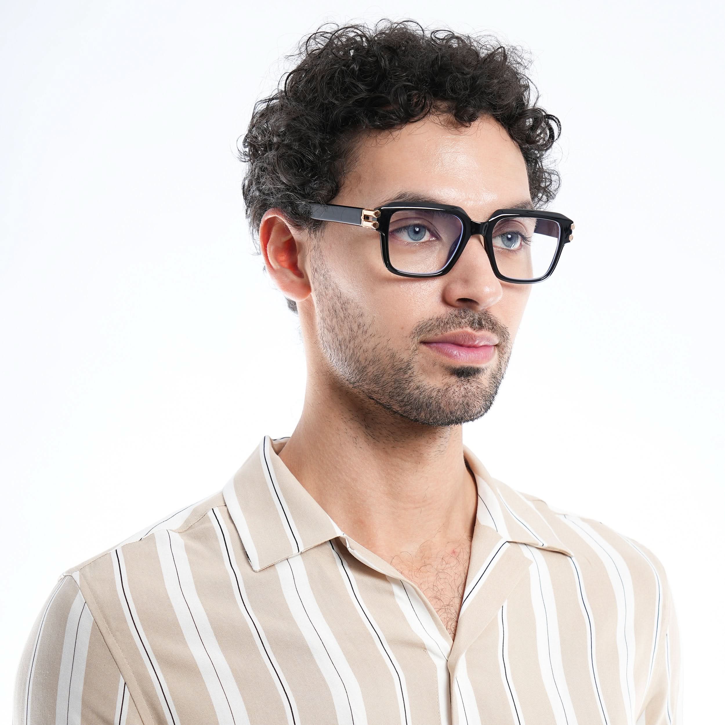 B1G1@799 – Eyejack Eyewear