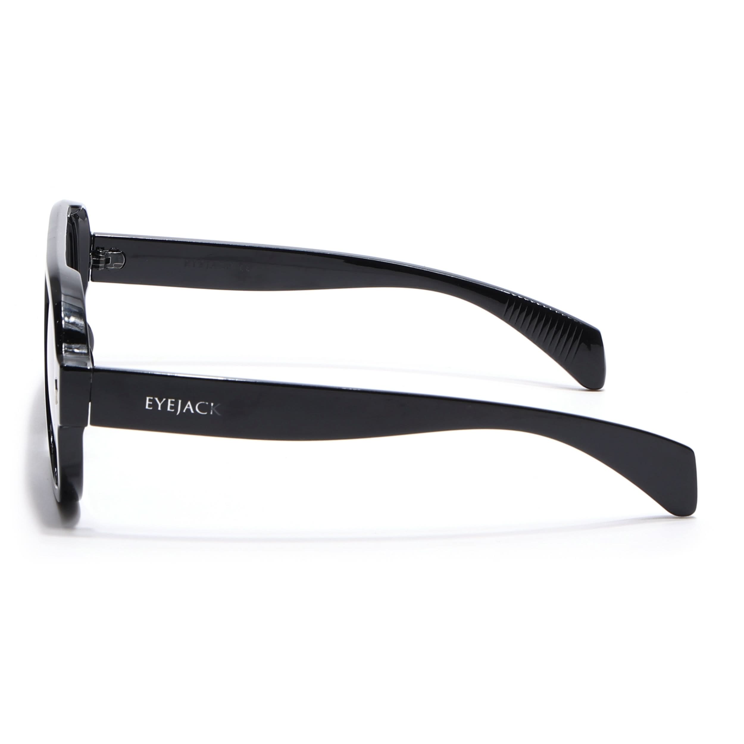 OVERSIZE SUNGLASSES – Eyejack Eyewear