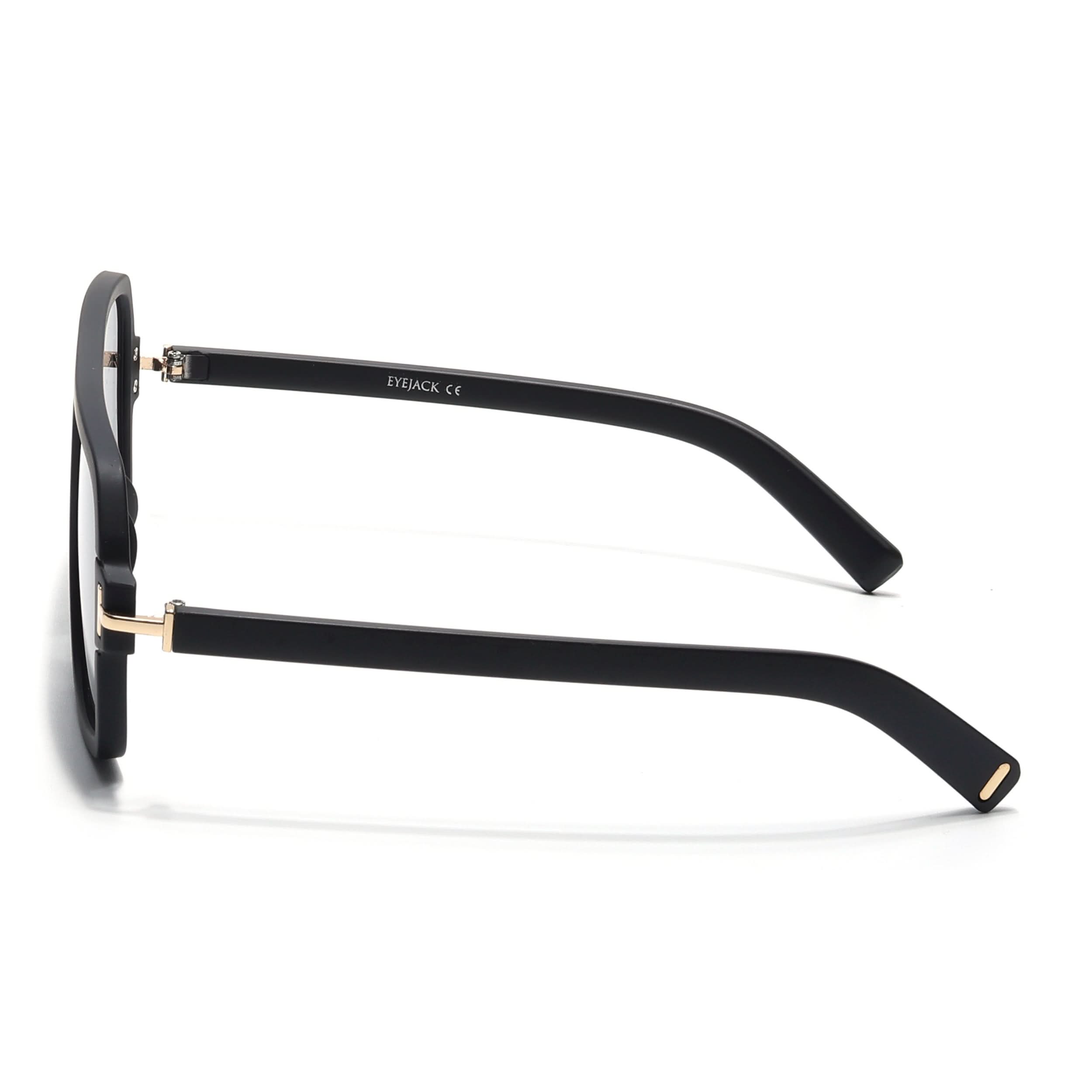 B1G1@799 – Eyejack Eyewear