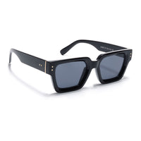 Shine Black