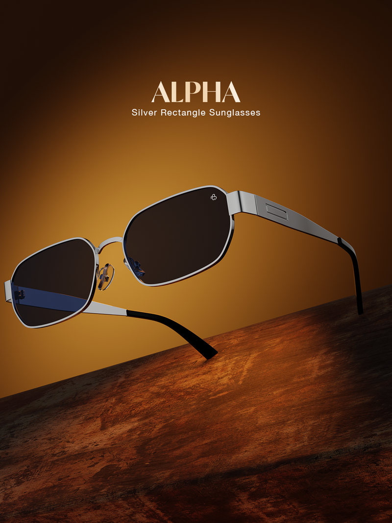 Eyejack Eyewear