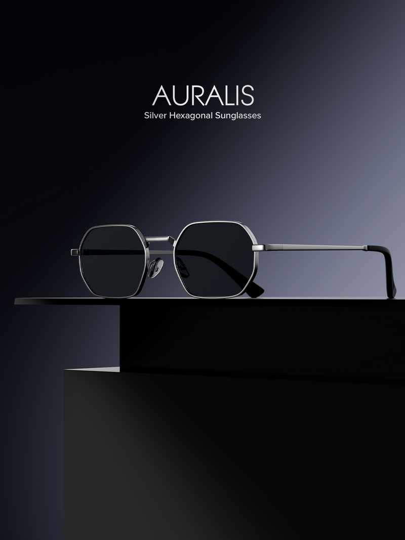 Eyejack Eyewear