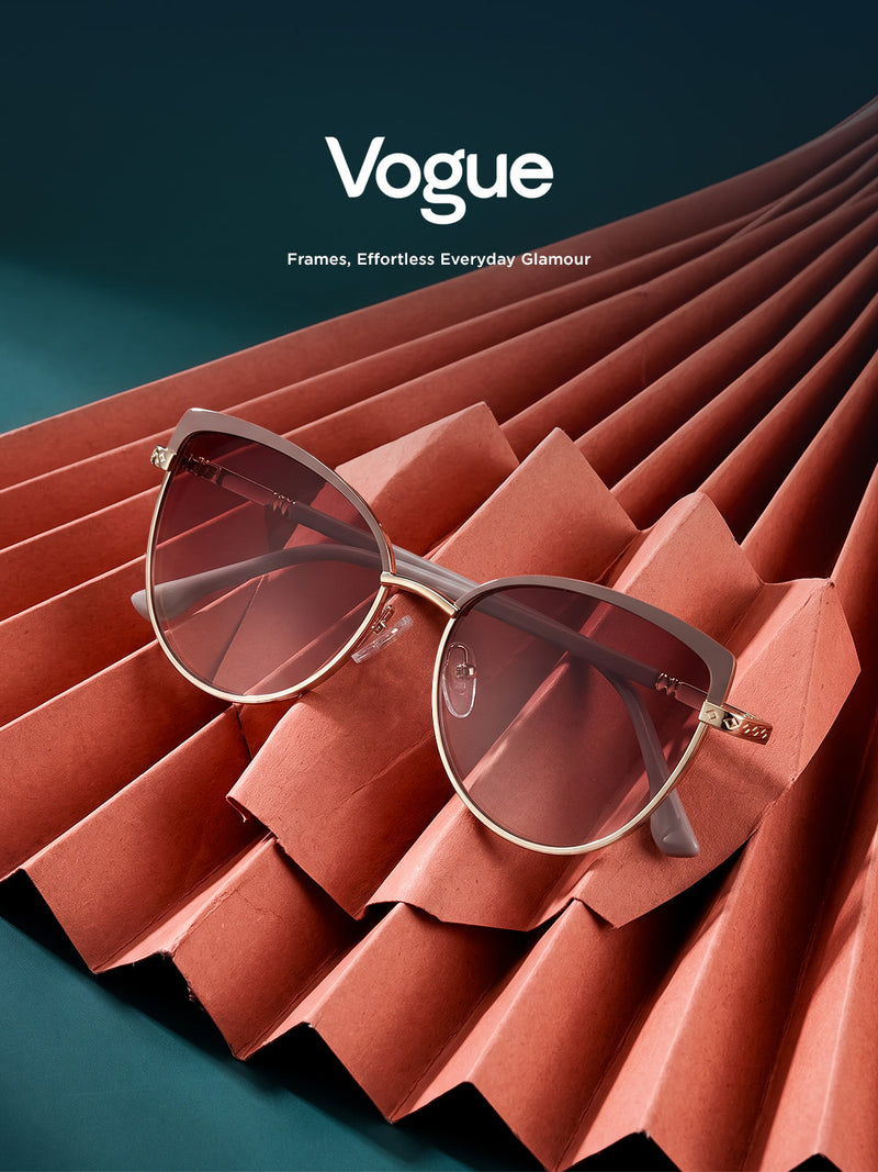 Eyejack Eyewear