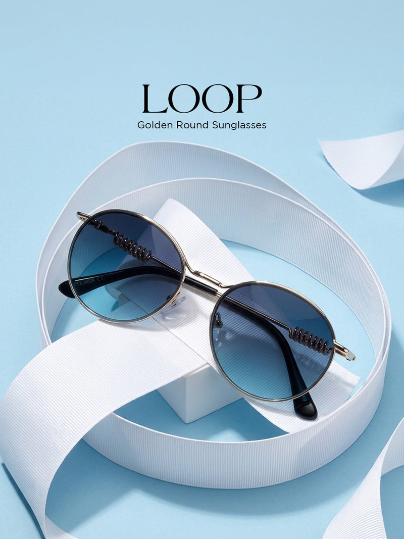 Eyejack Eyewear