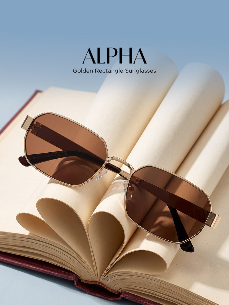 Eyejack Eyewear