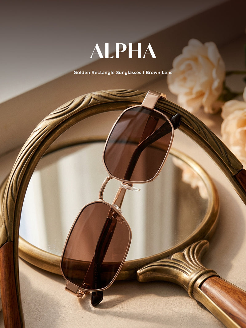 Eyejack Eyewear