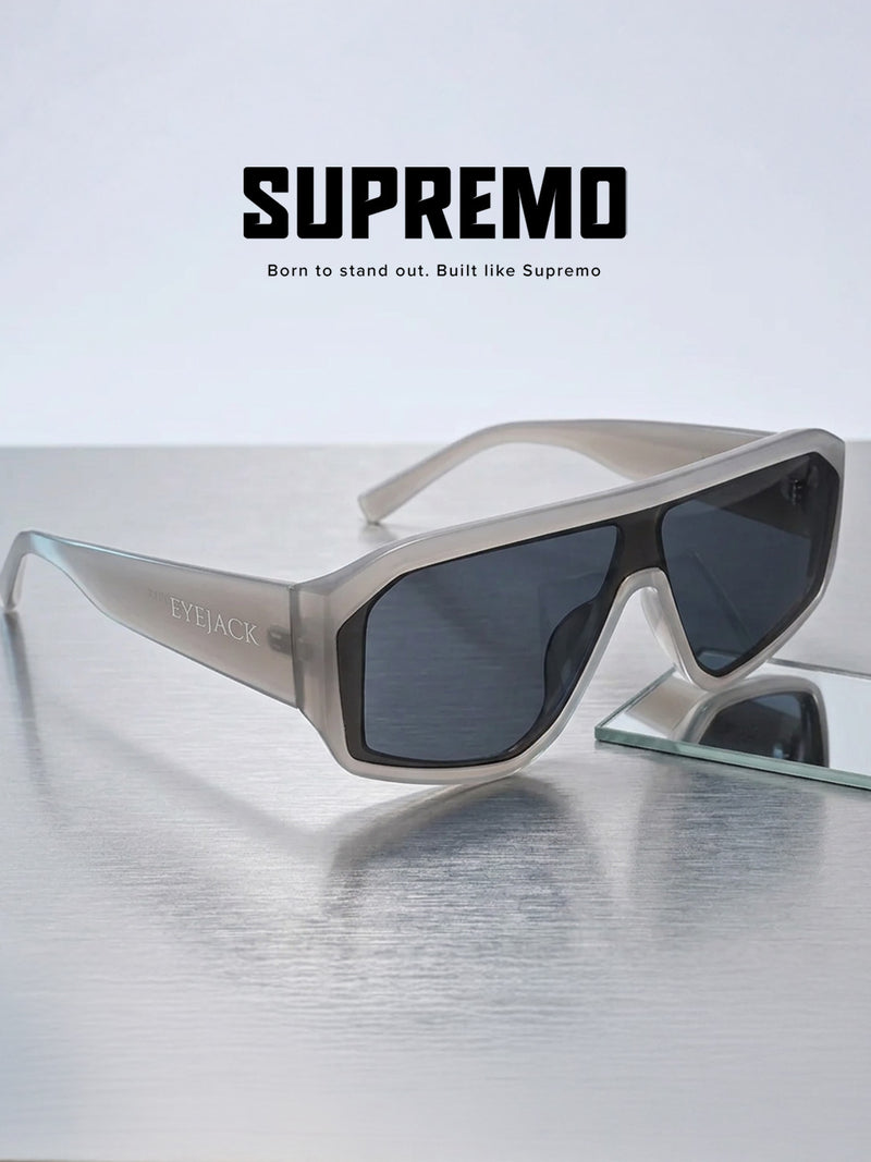 Eyejack Eyewear