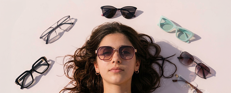Eyejack Eyewear
