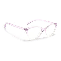 Light Purple