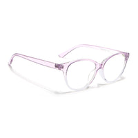 Light Purple