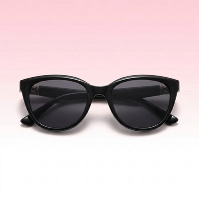 Cateye