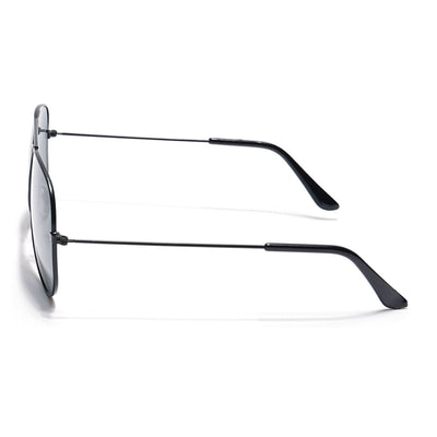 Classic Black Aviator - (3025CL978)