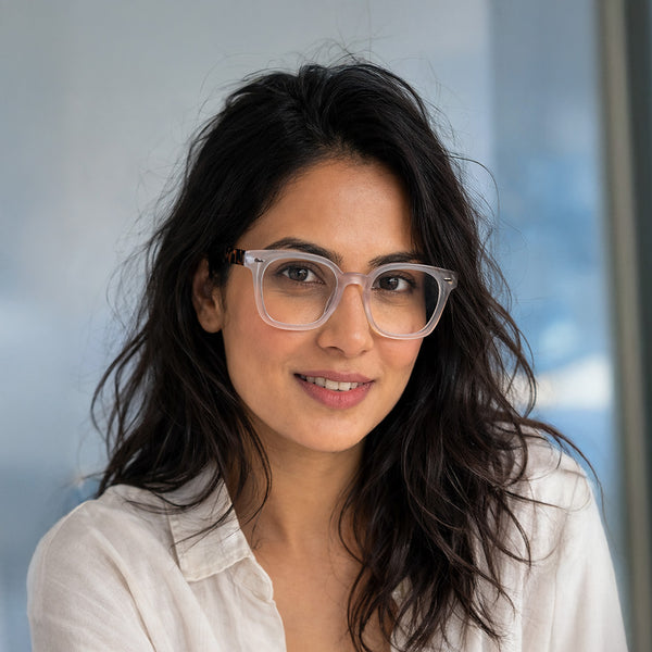 Everyday Frames Women