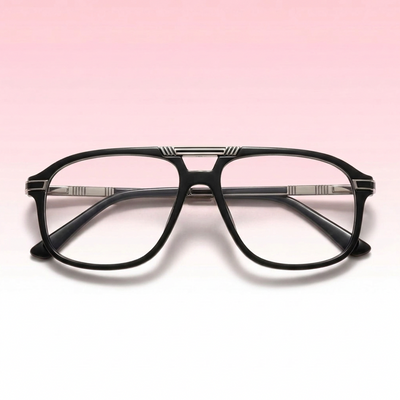 Eyeglasses