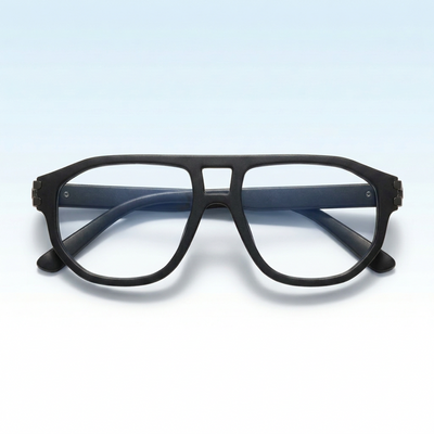 Eyeglasses