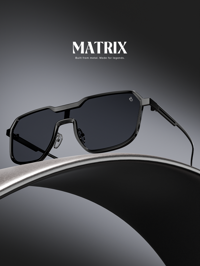 Eyejack Eyewear