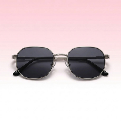 Polarized