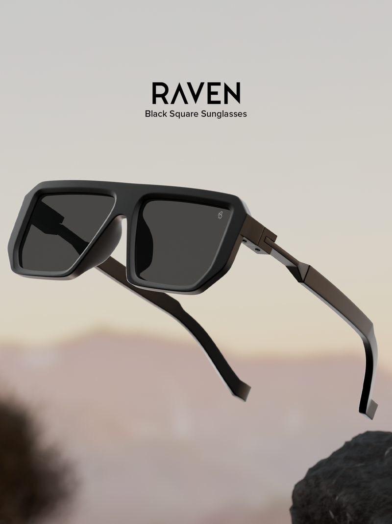 Eyejack Eyewear