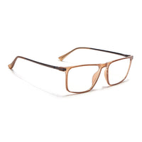 Shine Brown