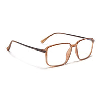 Shine Brown