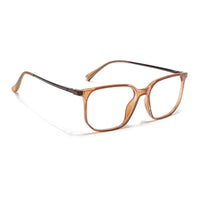Shine Brown