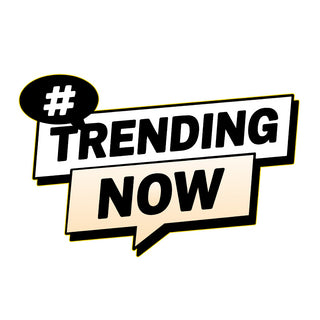 Trending Now