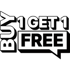 BOGO