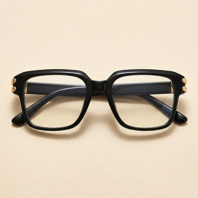Eyeglasses