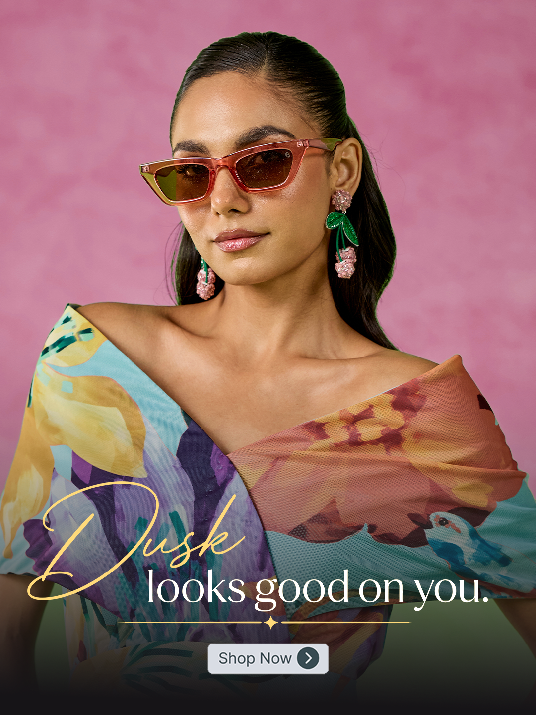 Eyejack Eyewear