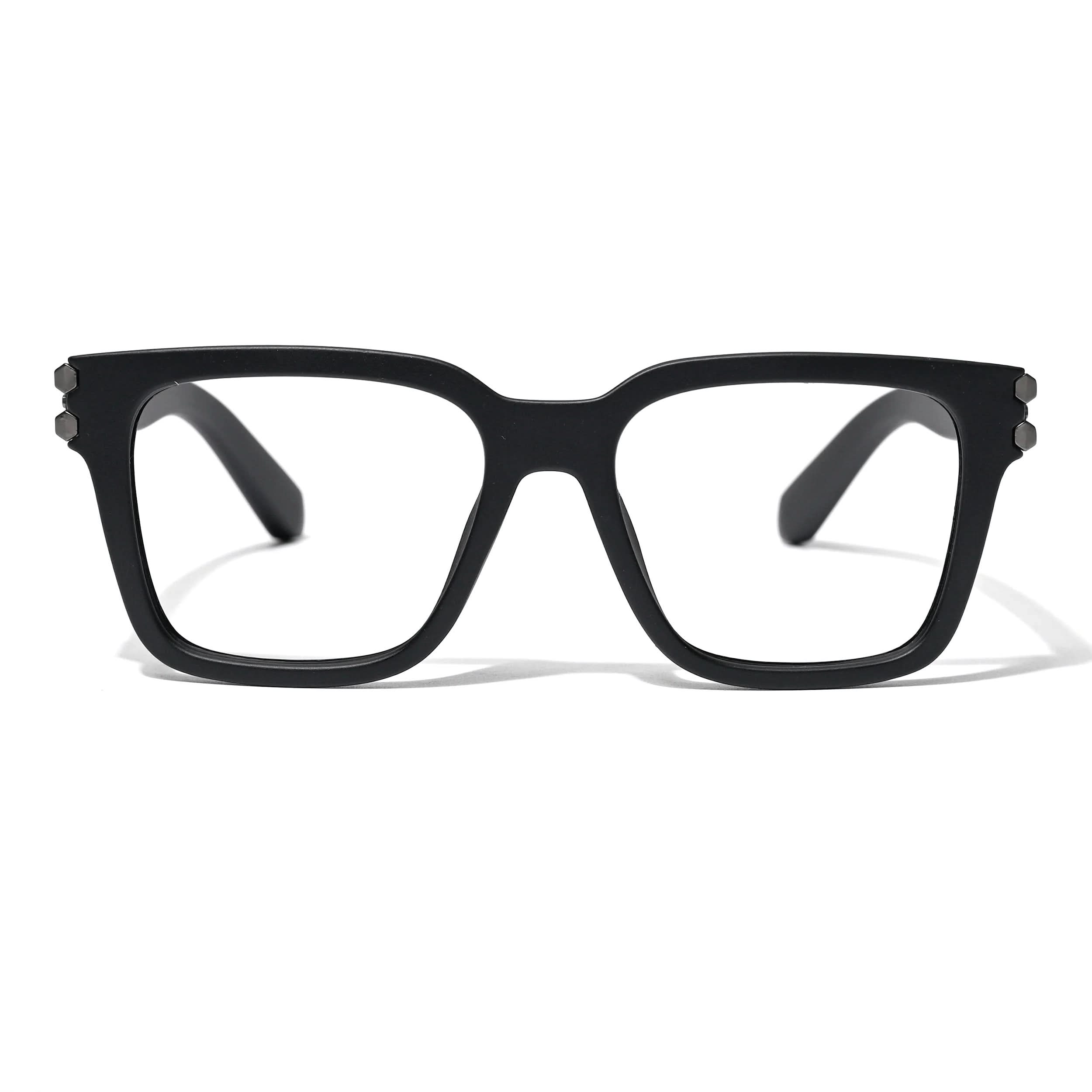 B1G1@799 – Eyejack Eyewear