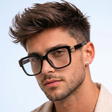 Eyeglasses