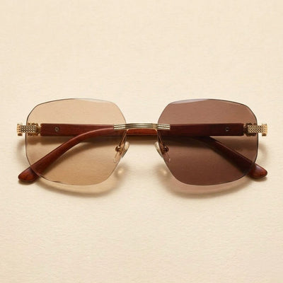 Photochromic