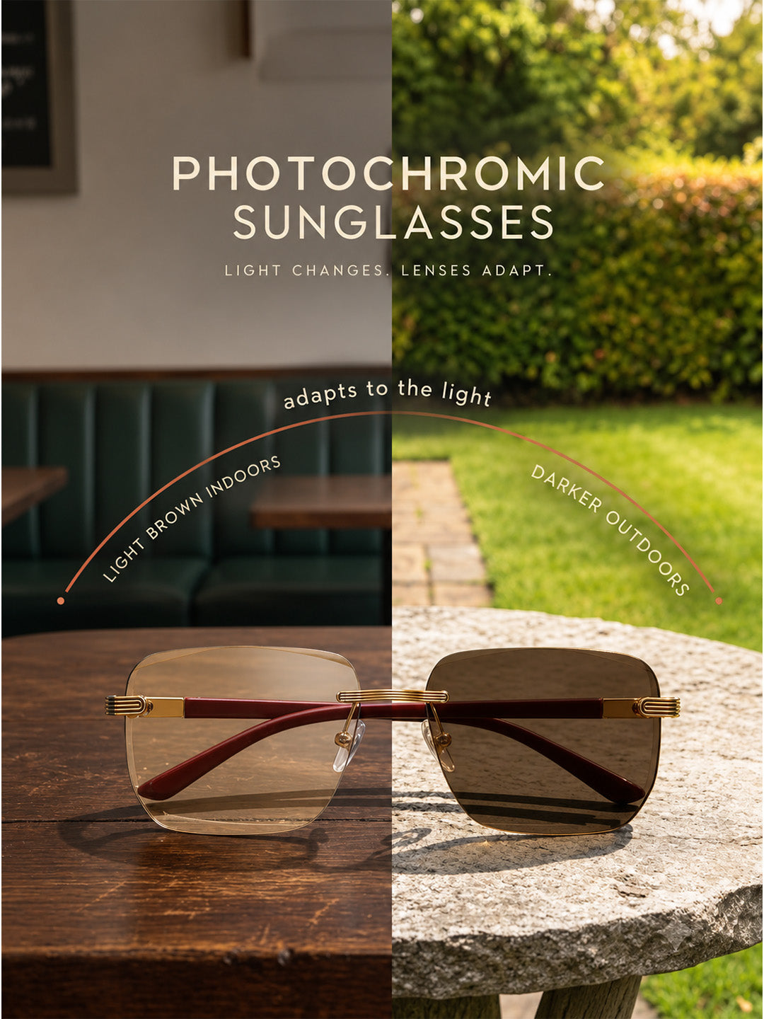 Eyejack Eyewear